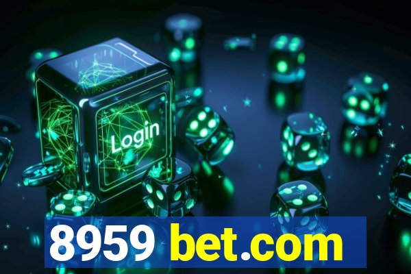 8959 bet.com